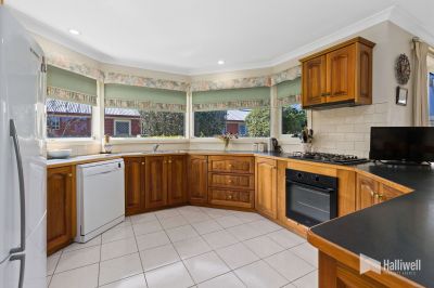 3
 
 
 
  
 
 
 3
 
 
 
  
 
 
 1
 
 
 
 
 
 
 
 12 Gull Court, Shearwater TAS 7307, Shearwater - Thumbnail 6