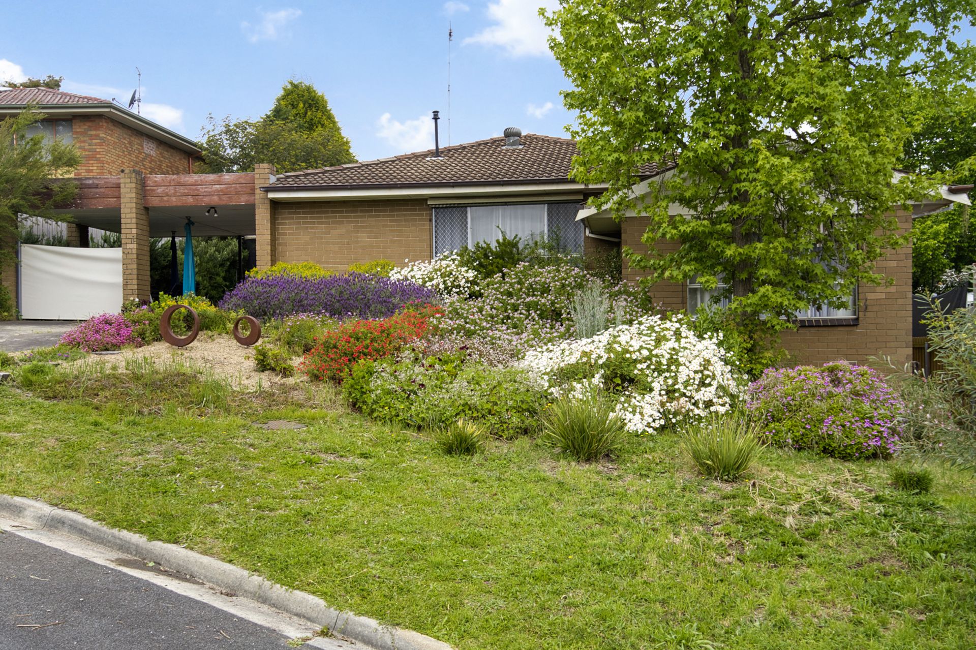 9 Magazine Court Golden Point VIC, Golden Point - Thumbnail 3
