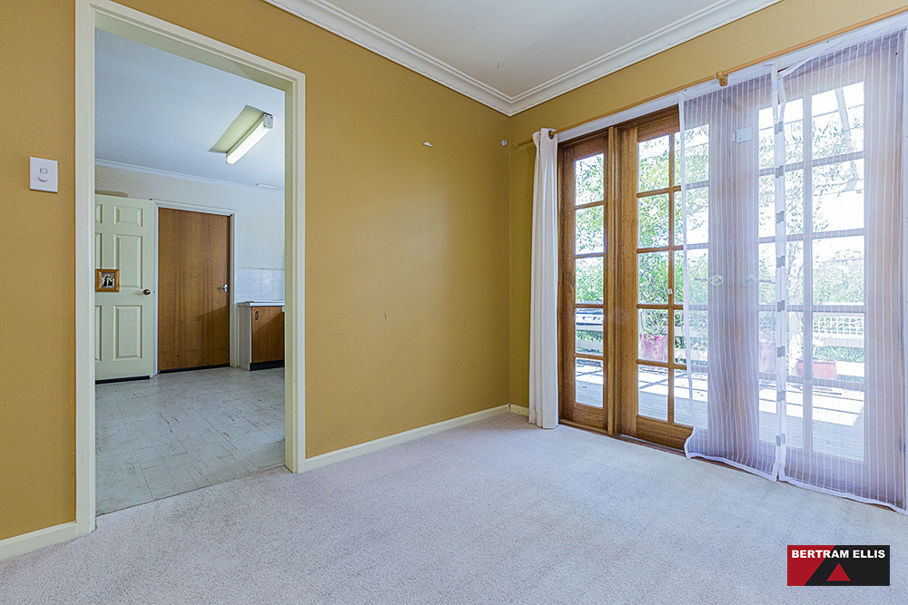 16 Lycett Street, Weston - Thumbnail 4