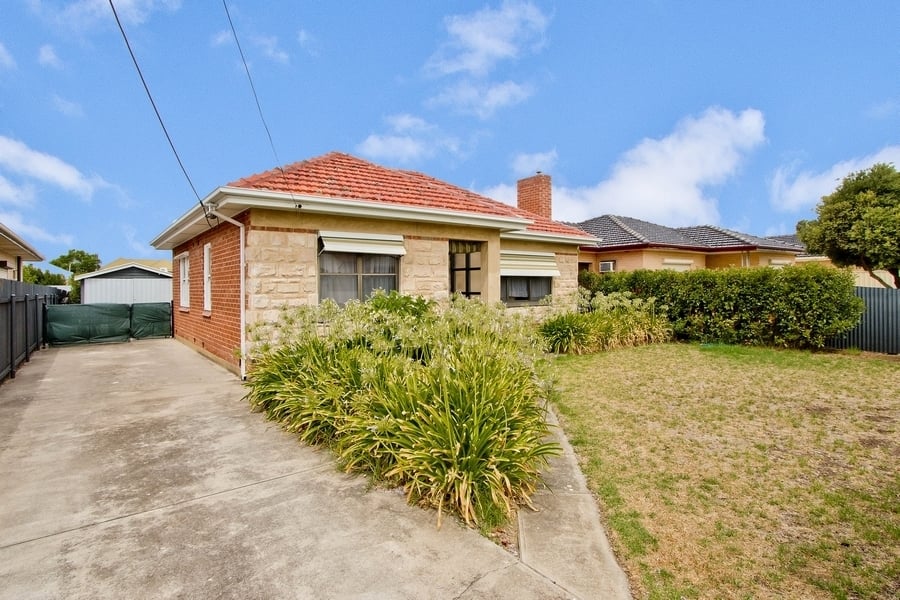 47 Selth Street Albert Park 5014