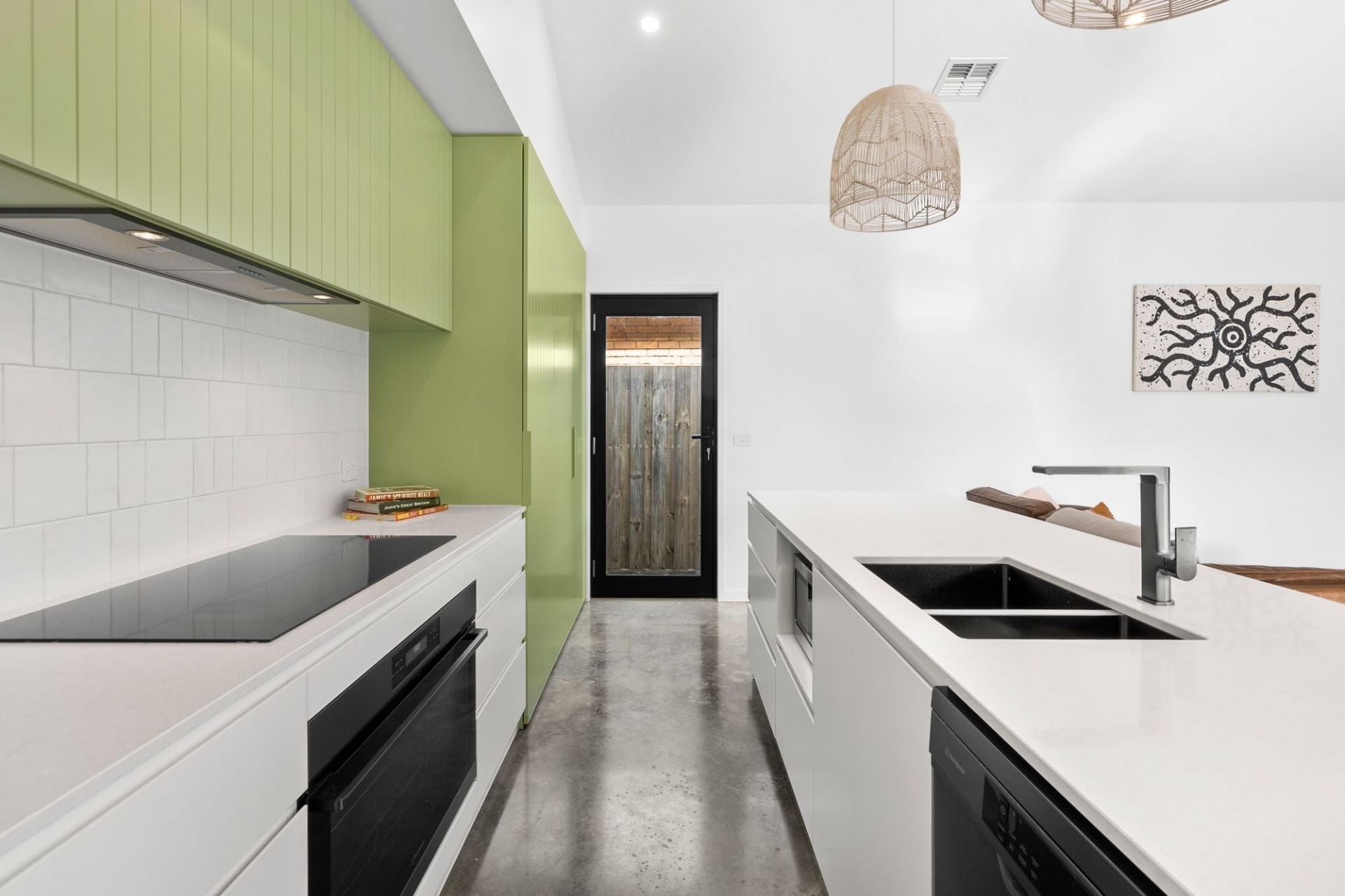 15A Heath Close Ocean Grove VIC, Ocean Grove - Thumbnail 6