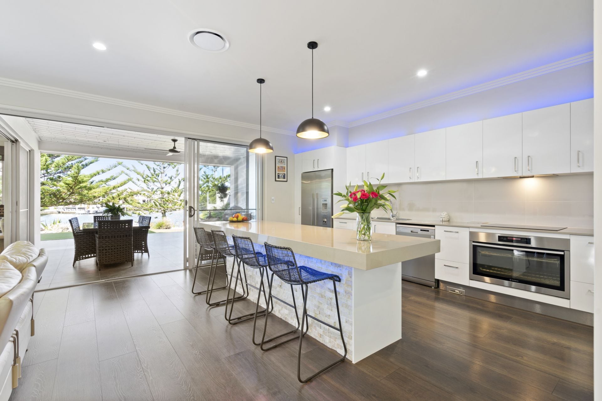 19 Cocos Court Kawana Island QLD, Kawana Island - Thumbnail 5