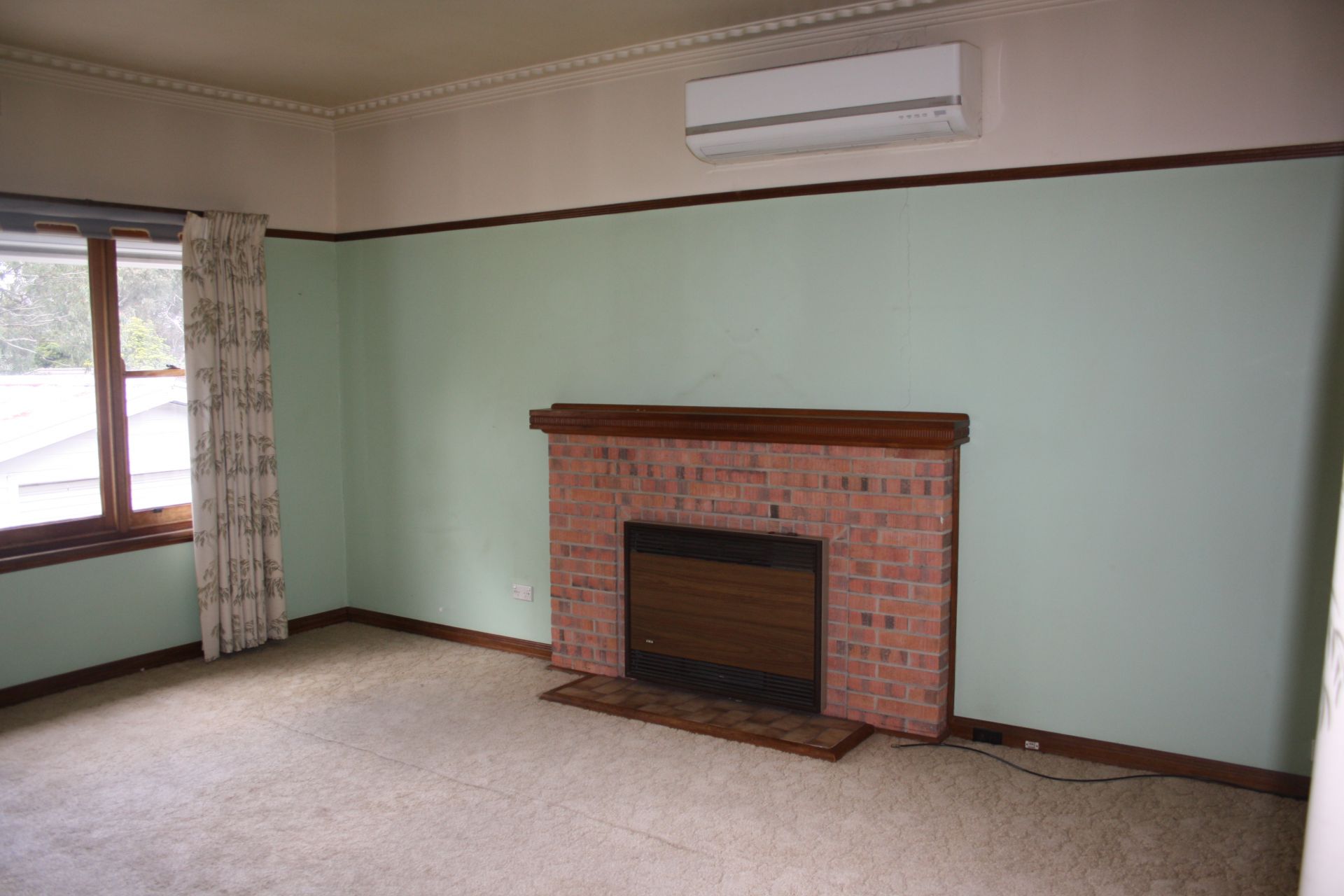 **6 Month Lease Available**