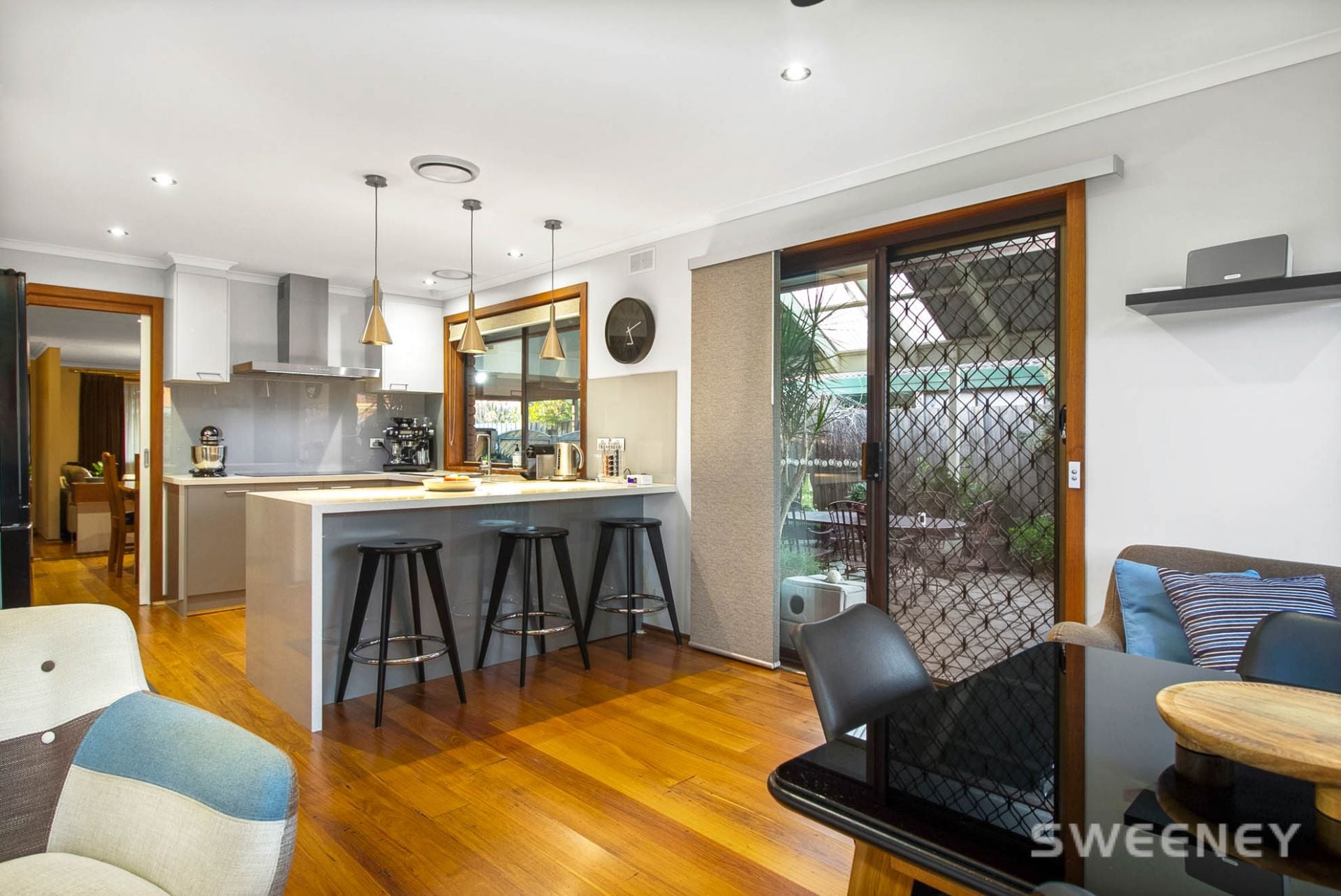 16 Kurrajong Drive, Altona Meadows - Thumbnail 6