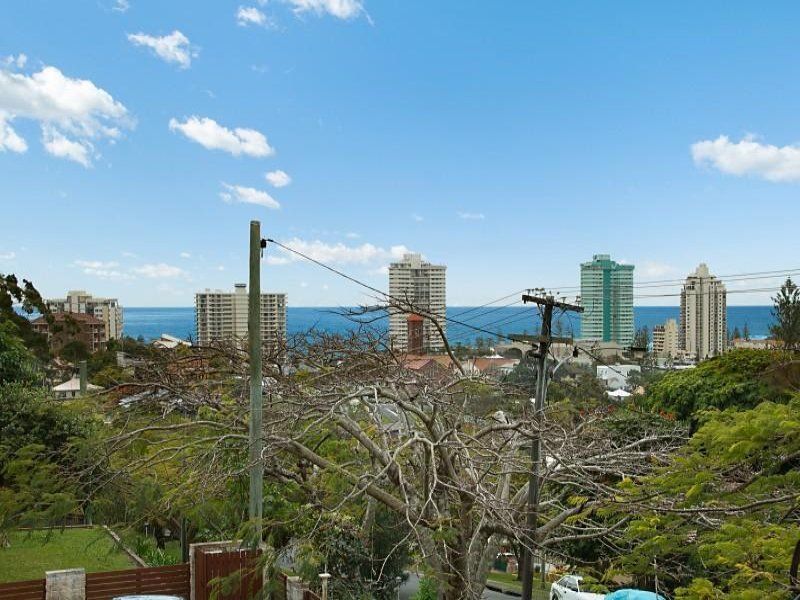 101 Garrick Street COOLANGATTA QLD, Coolangatta - Thumbnail 4