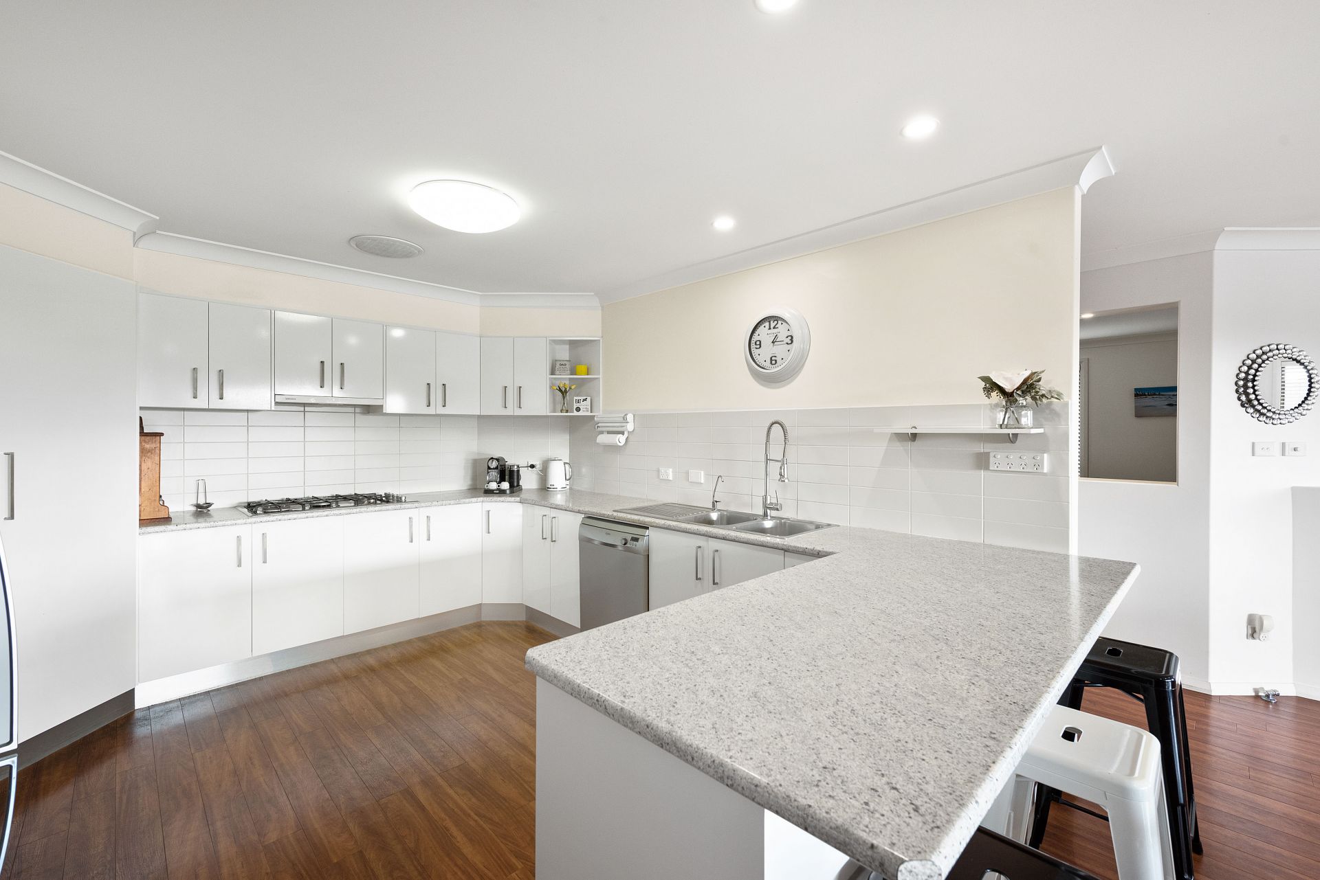 26 Celestial Way, Port Macquarie HEM Real Estate