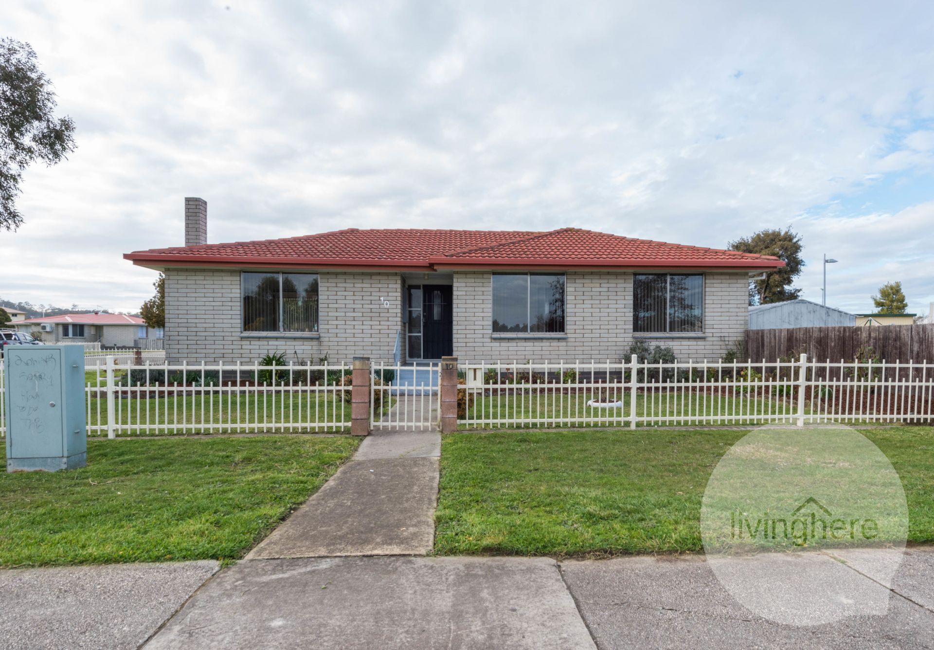 10 Prossers Forest Road, RAVENSWOOD Living Here Launceston
