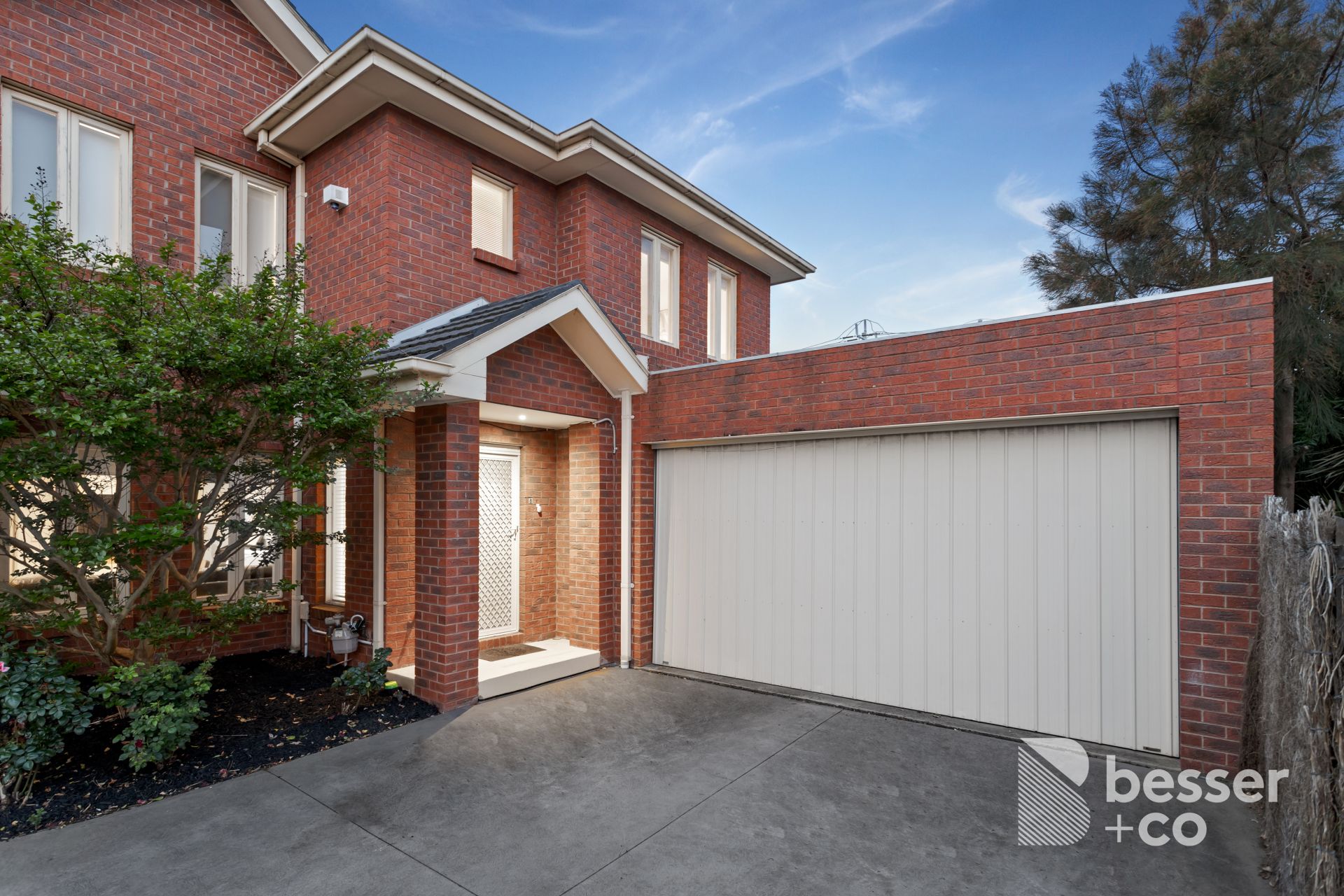 8/195-197 North Road, Gardenvale - Thumbnail 2