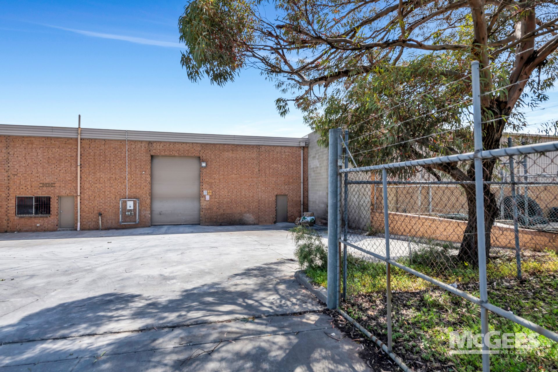 3/2125 Langford Street, Pooraka McGees Property Adelaide