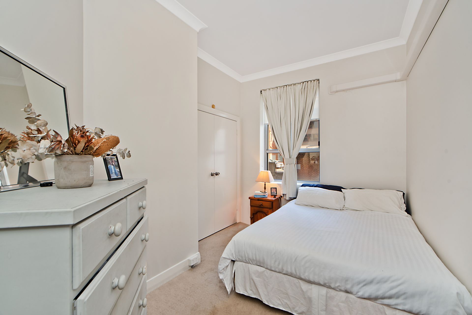 2/16 Watt Street Newcastle NSW, Newcastle - Thumbnail 7