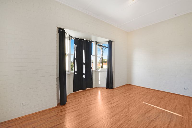 1/144 Malabar Road, South Coogee