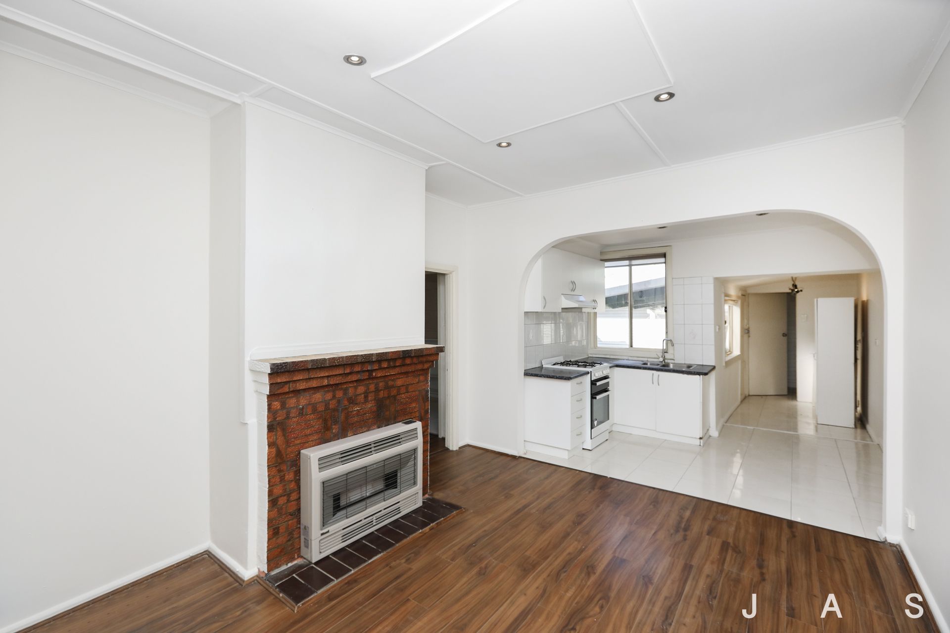 71 Newell Street Footscray VIC, Footscray - Thumbnail 8
