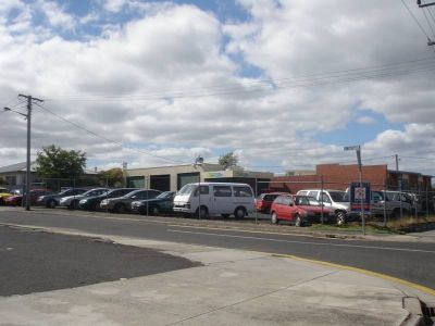 23 Forbes Street, DEVONPORT, Devonport - Thumbnail 3