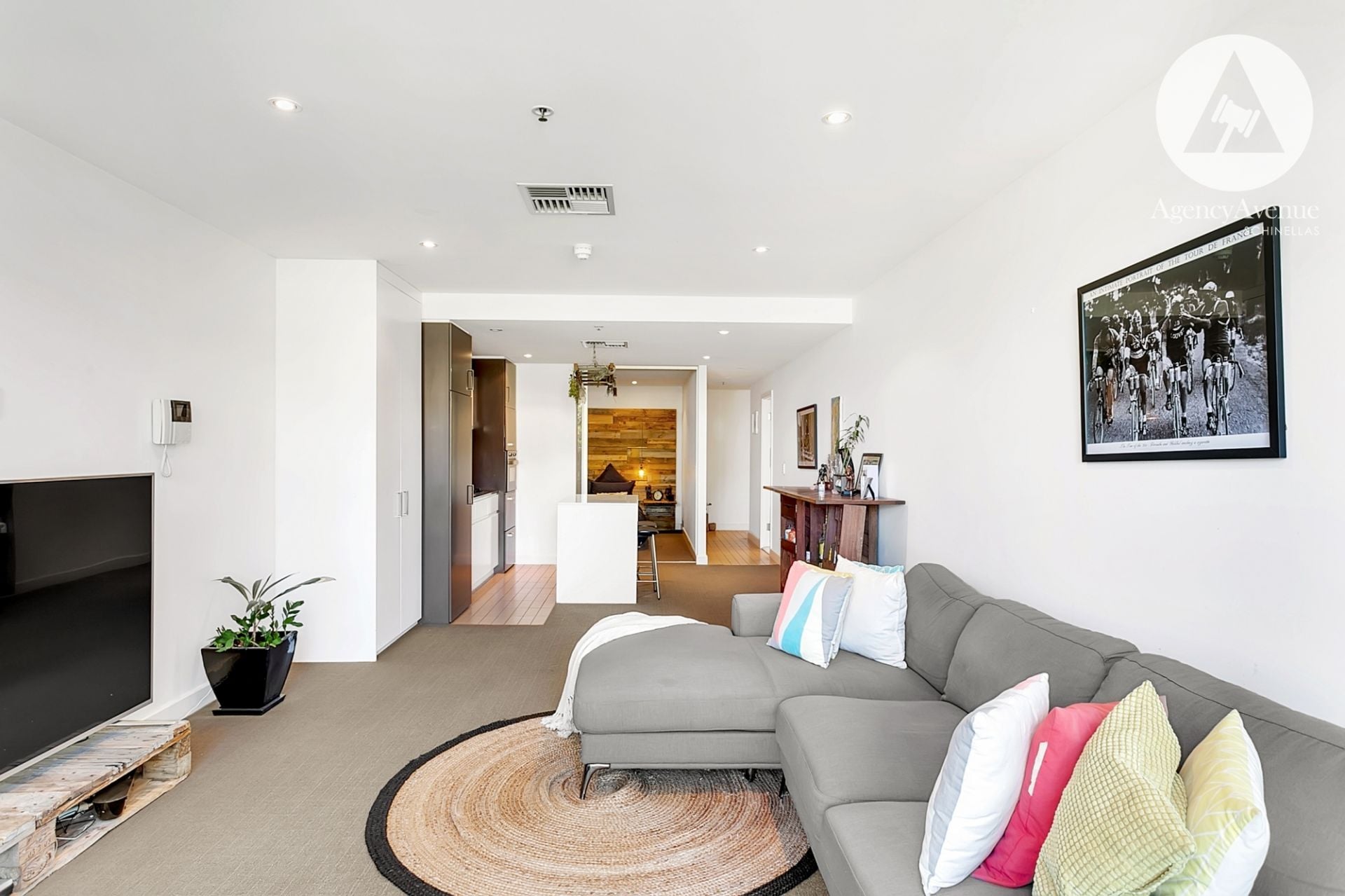 405/25 Colley Terrace, Glenelg - Thumbnail 5