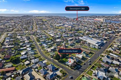 3
 
 
 
  
 
 
 1
 
 
 
  
 
 
 3
 
 
 
 
 
 
 
 28 Middle Road, Devonport TAS 7310, Devonport - Thumbnail 4