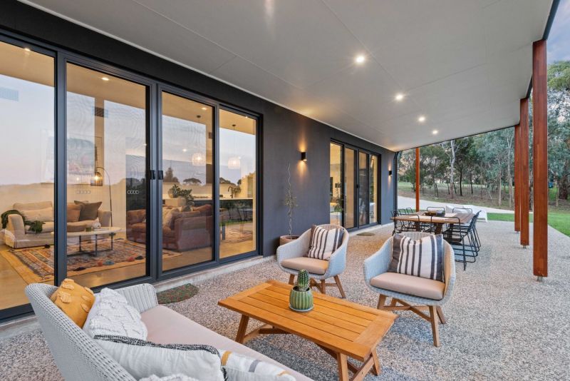 2A Fulford Terrace, Littlehampton Adcock Real Estate