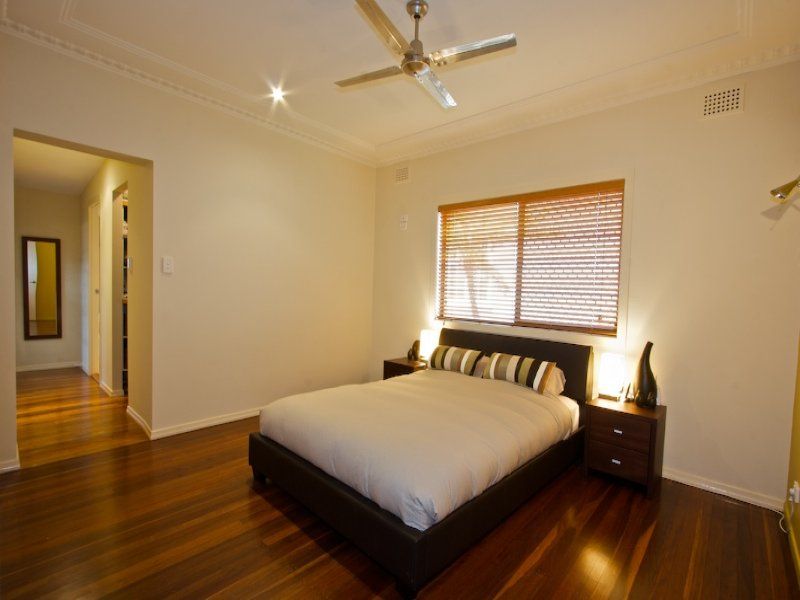 12 Stanley Street TWEED HEADS NSW, Tweed Heads - Thumbnail 7
