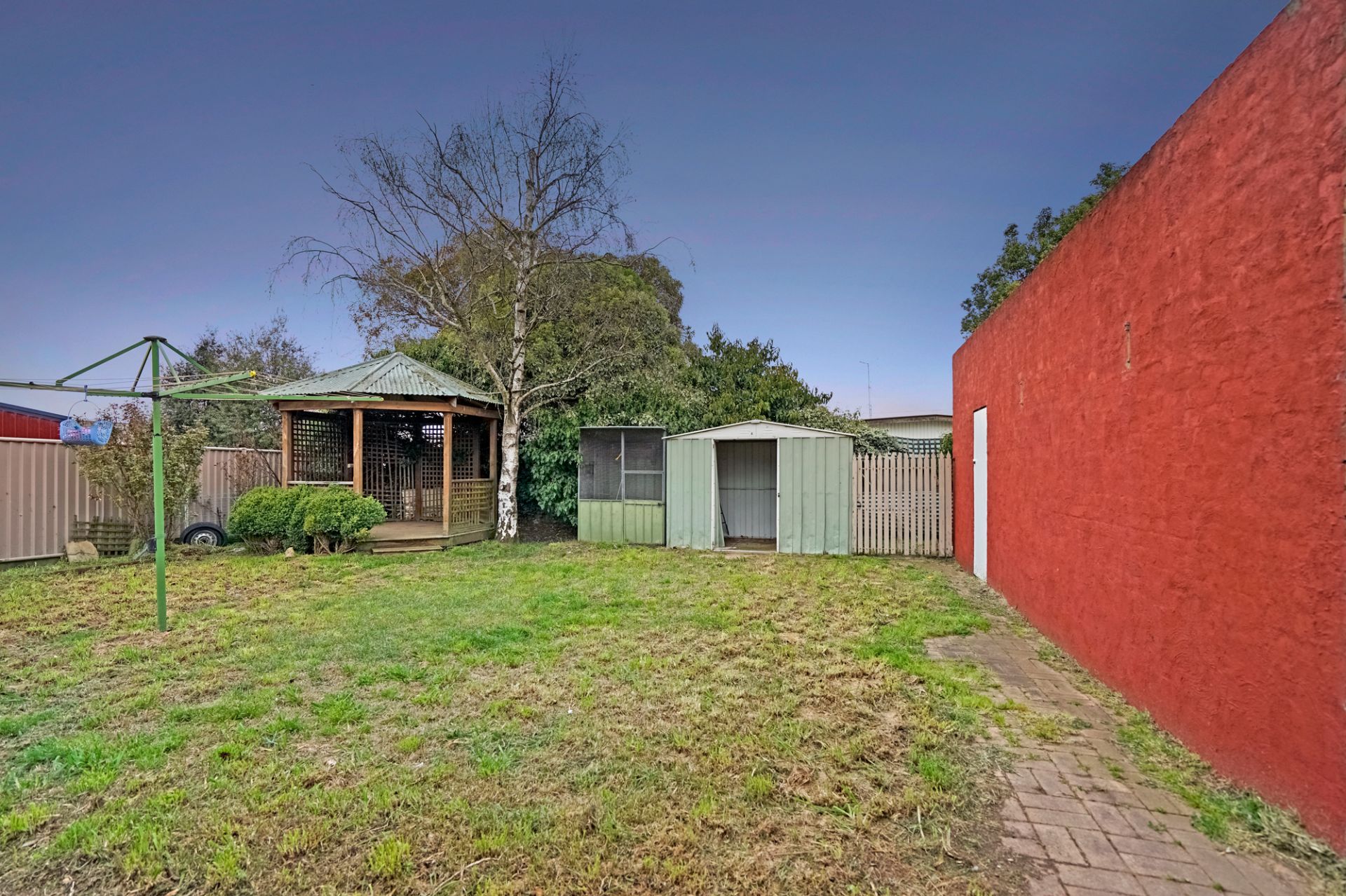 4 Molbray Street, Wendouree, Wendouree, Wendouree - Thumbnail 3