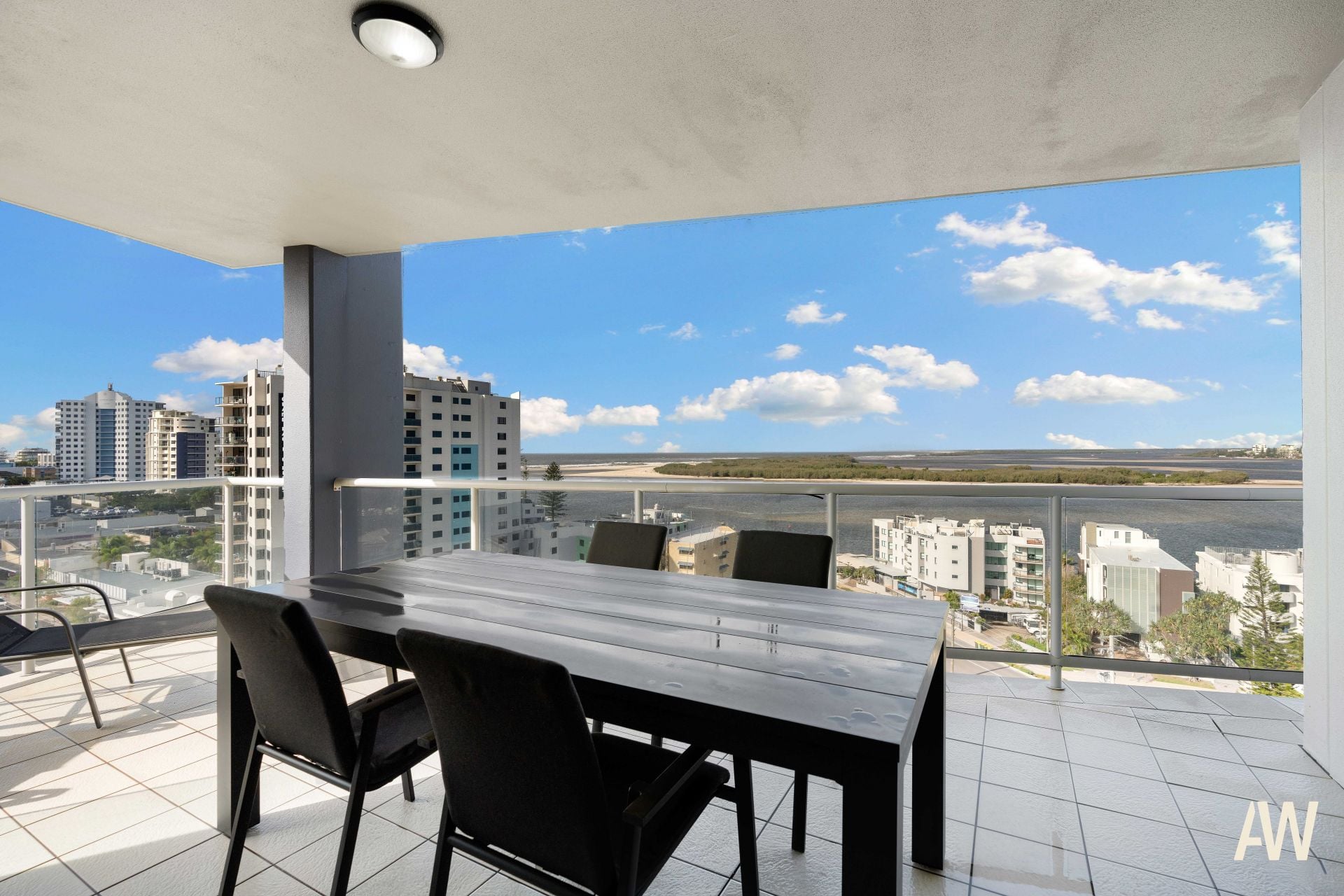 802/111 Bulcock Street Caloundra QLD, Caloundra - Thumbnail 4