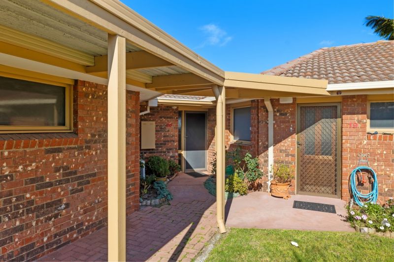 20/10A Byng Avenue, Heatherton OBrien Real Estate