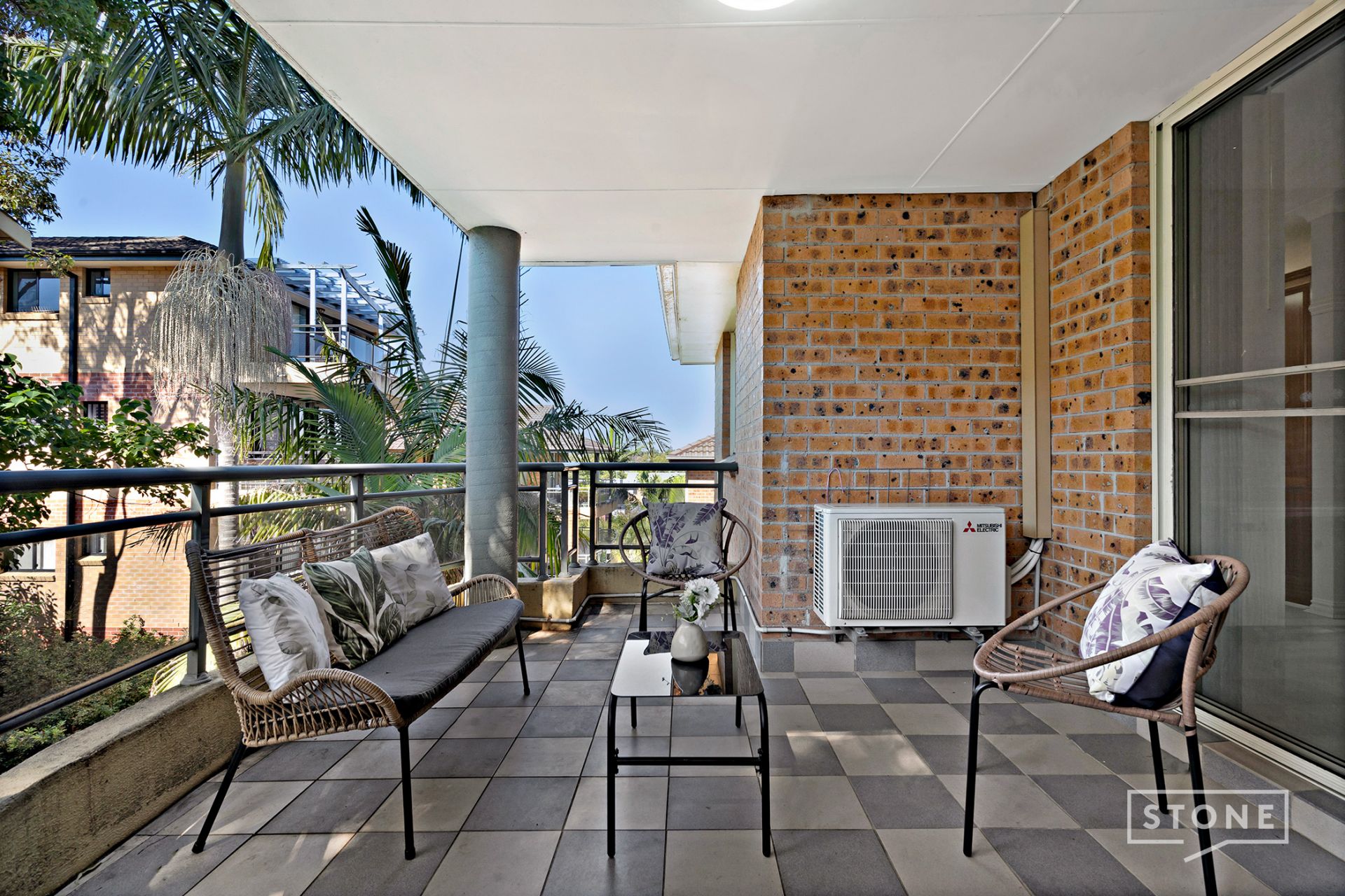 Real Estate For Sale 29/44 Isabella Street North Parramatta , NSW