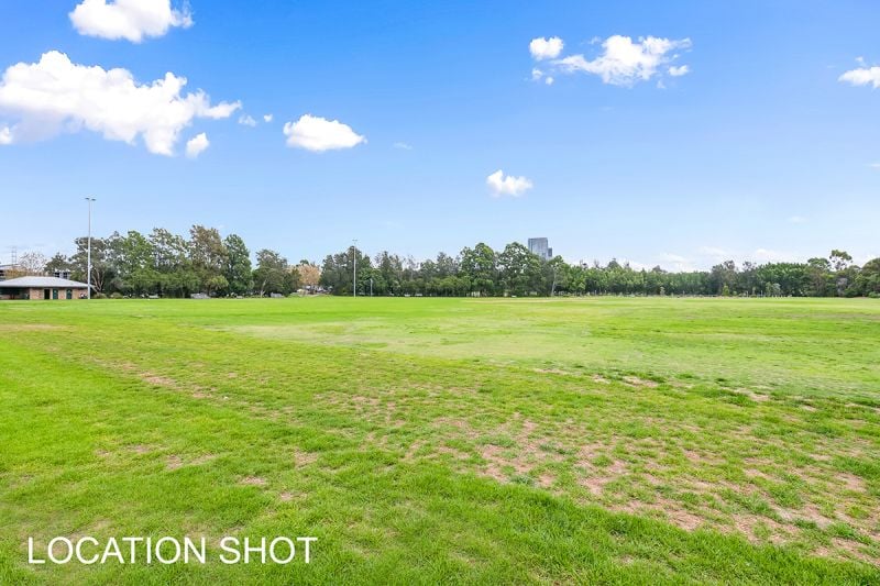 10 Coleman Avenue Homebush NSW, Homebush - Image 1