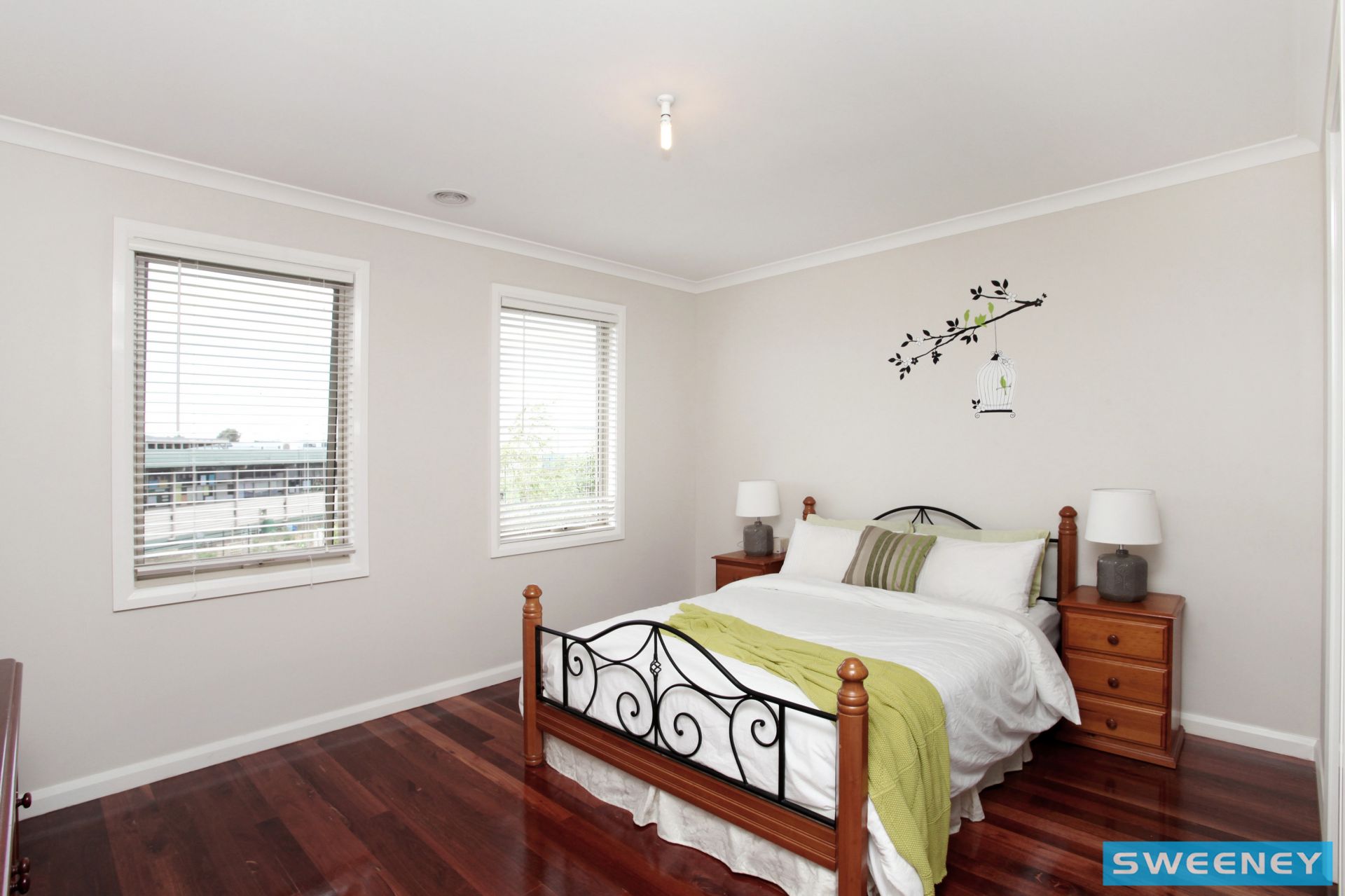 21 Creekview Place, Caroline Springs - Thumbnail 8