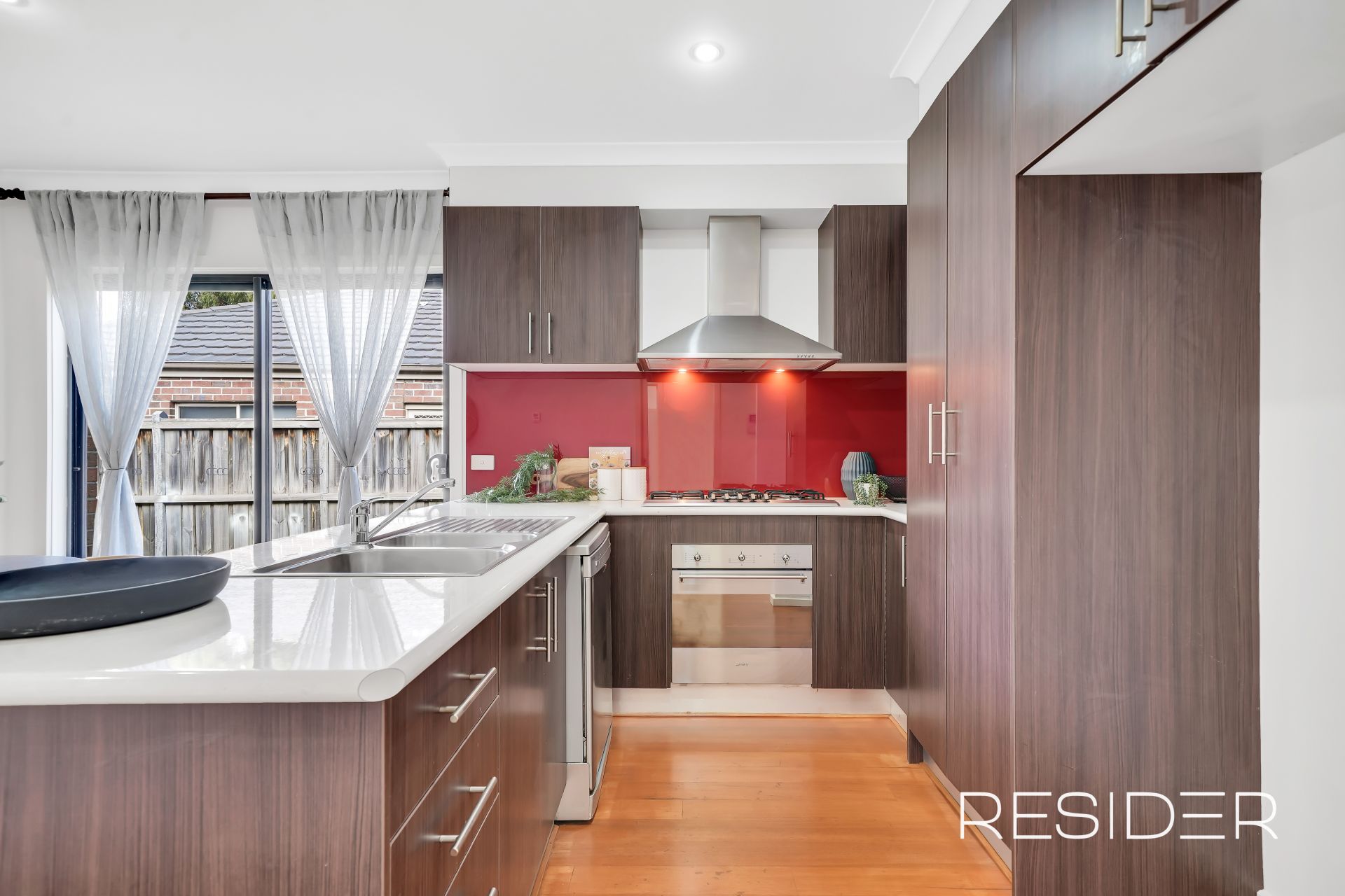 4 Cabarita Crescent South Morang, South Morang - Thumbnail 7