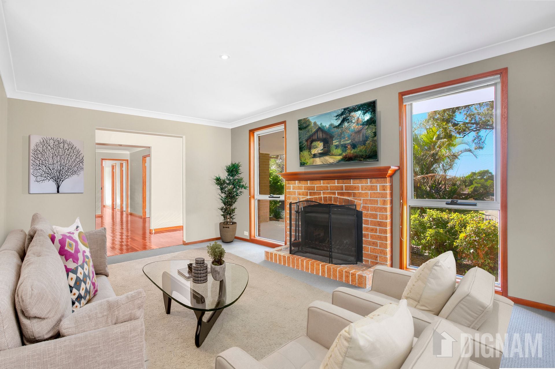 Sold property Undisclosed for 40B Ryan Street Balgownie , NSW 2519