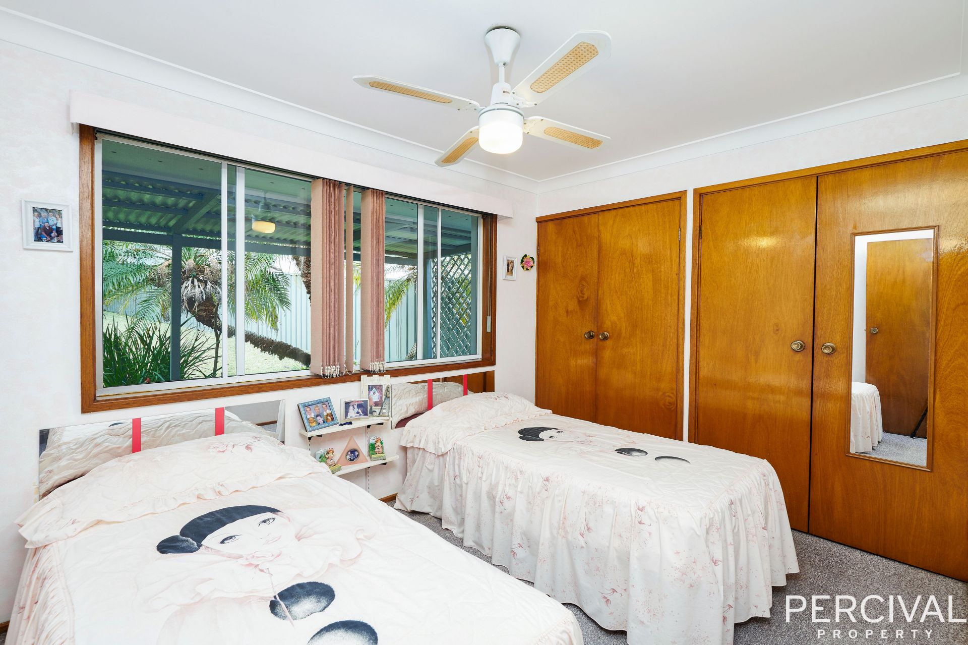 78 Tallong Drive Lake Cathie NSW, Lake Cathie - Thumbnail 6