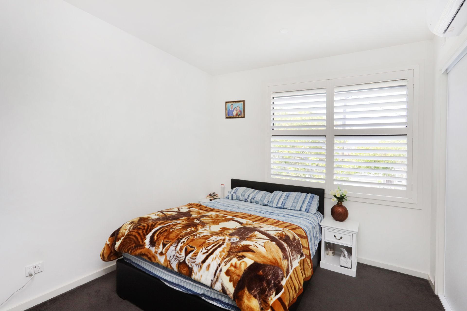 11/62 Roberts Street West Footscray VIC, West Footscray - Thumbnail 8