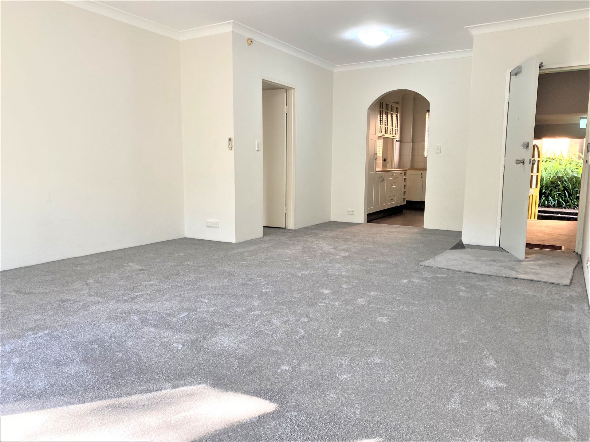 7/4 Brand Street, Artarmon NSW