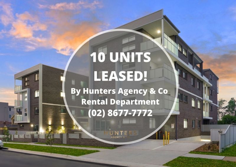 49 Essington Street, Wentworthville