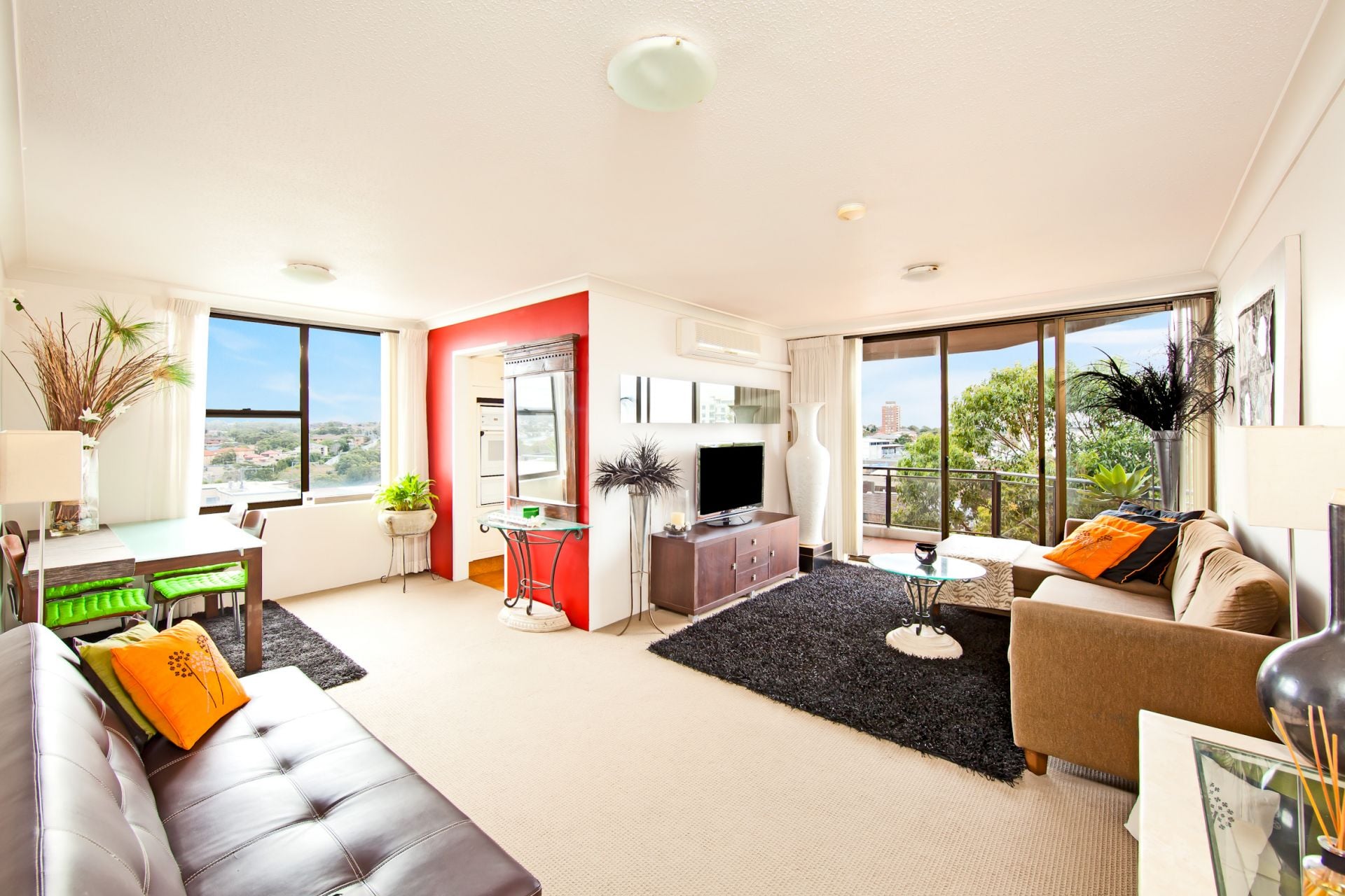 31/31-33 Gerrale Street Cronulla NSW, Cronulla - Thumbnail 3