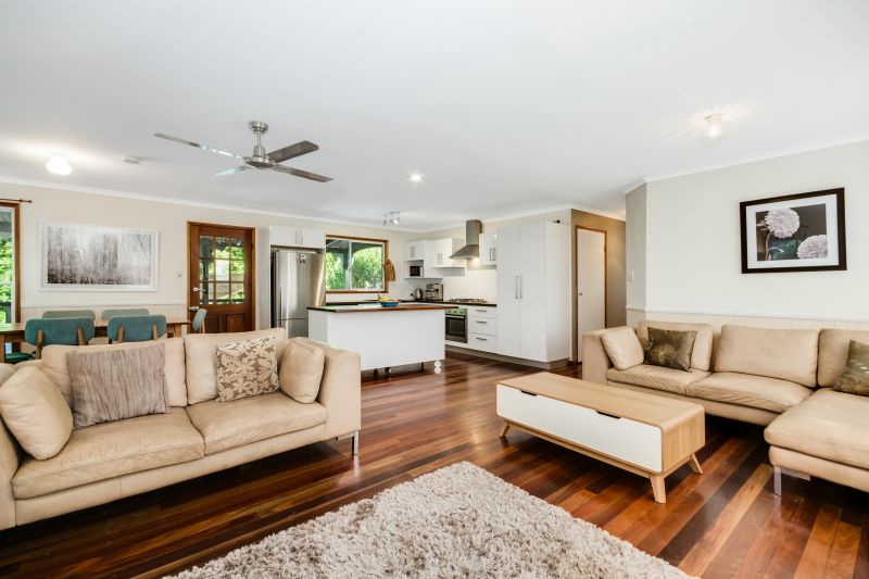 Real Estate For Sale 85 Toolga Street Mount Coolum , QLD