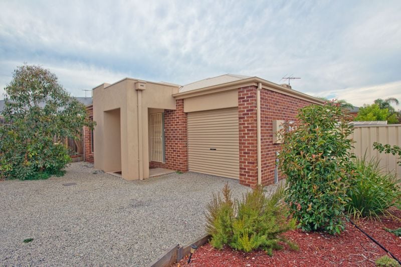 5 Tudball Court, Bacchus Marsh - Thumbnail 2