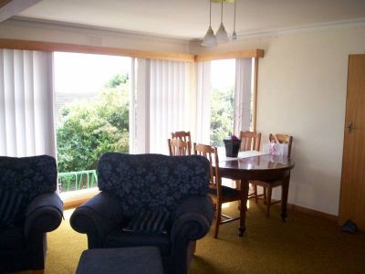3
 
 
 
  
 
 
 1
 
 
 
  
 
 
 2
 
 
 
 
 
 
 
 9 Pelion Place, DEVONPORT TAS 7310, Devonport - Thumbnail 7