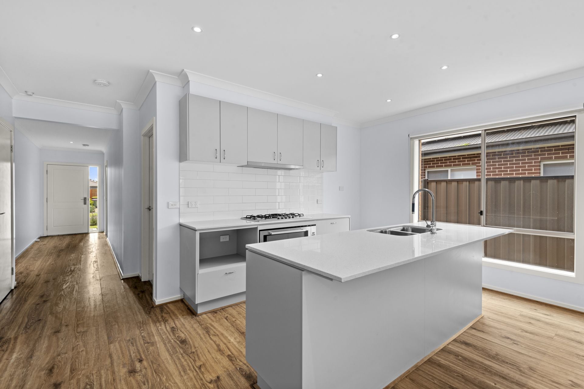 Spacious Family Home in Prime Location