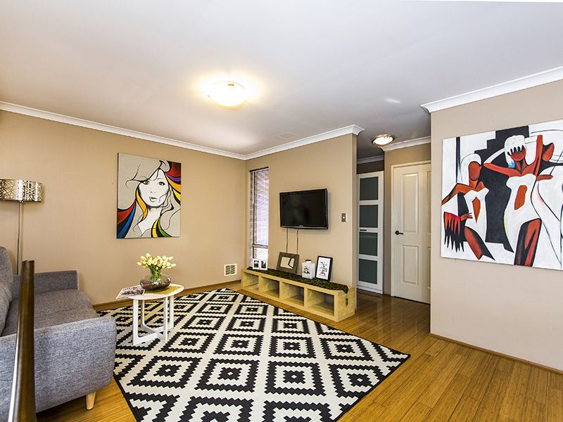 2/39 Milford Way Nollamara WA, Nollamara - Thumbnail 5