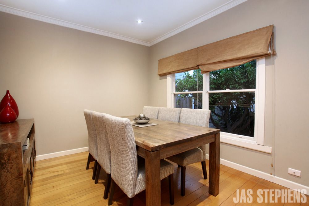44 Benbow Street YARRAVILLE VIC, Yarraville - Thumbnail 7