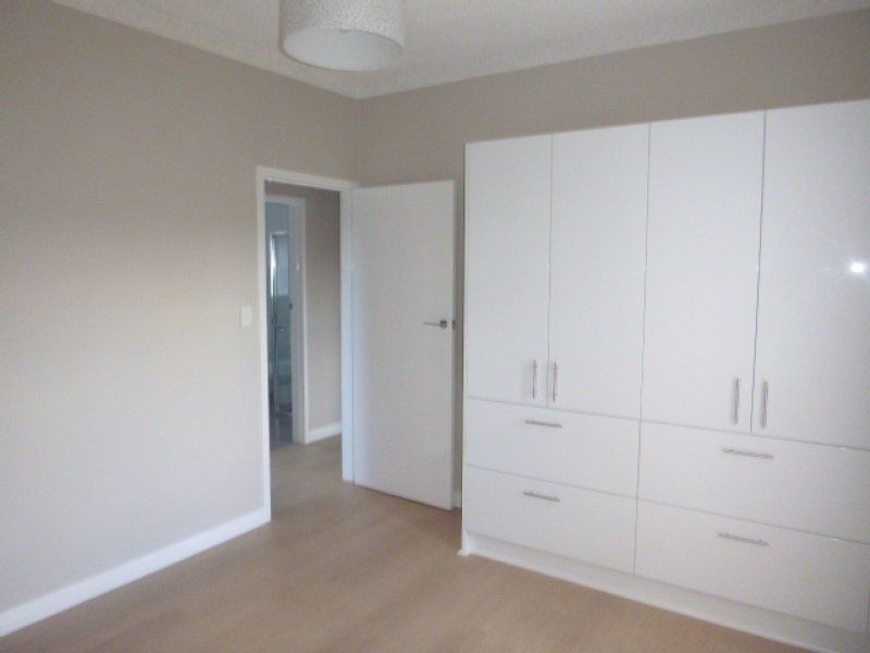1/24 Rosetta Street Collinswood 5081
