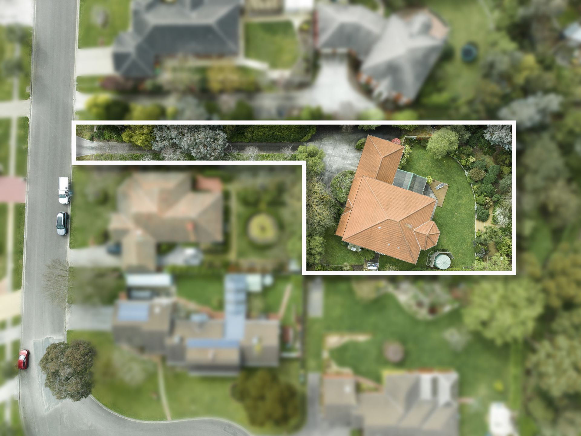 50 Fairway Court, Invermay Park, Invermay Park - Thumbnail 6