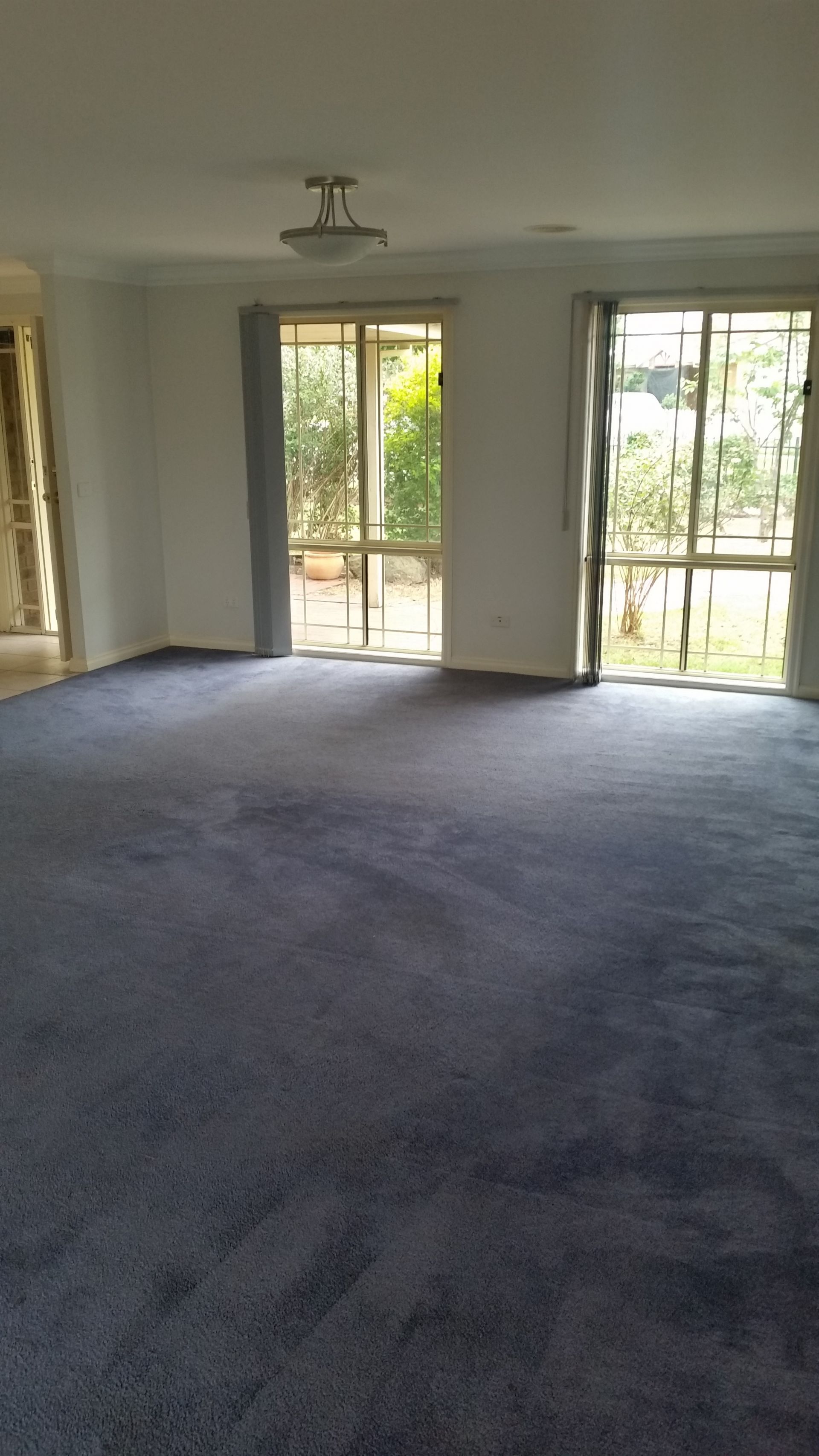 Perfectly Located Family Size Home!!