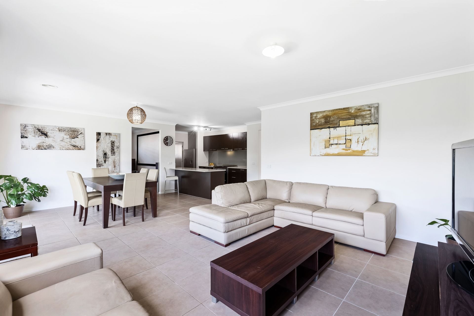 32 Mernda Village Drive Mernda, Mernda - Thumbnail 4