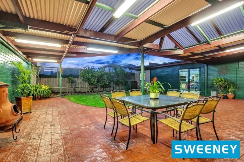 105 Third Avenue, Altona North - Thumbnail 5