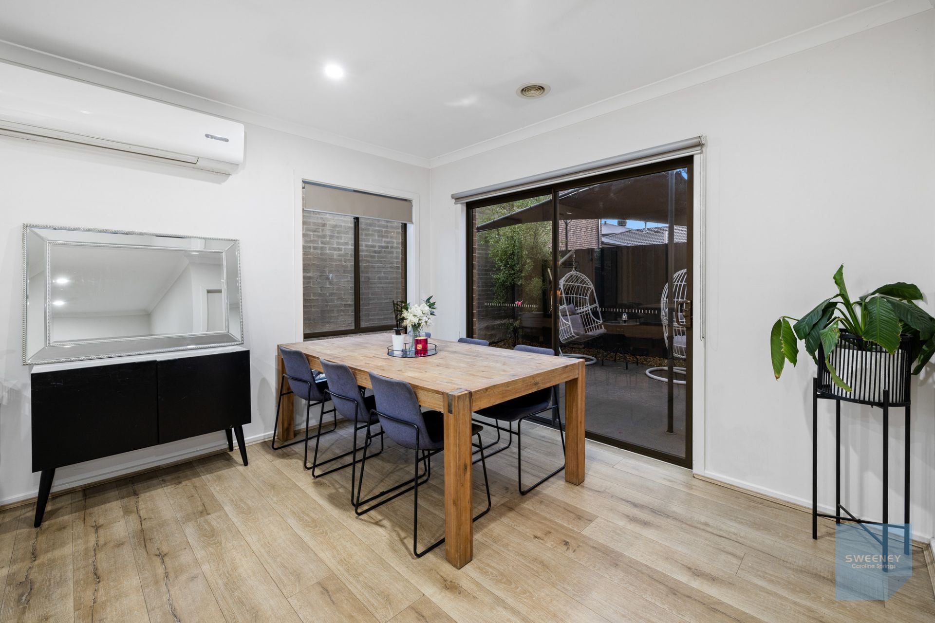 23 Zodiac Way, Fraser Rise - Thumbnail 7