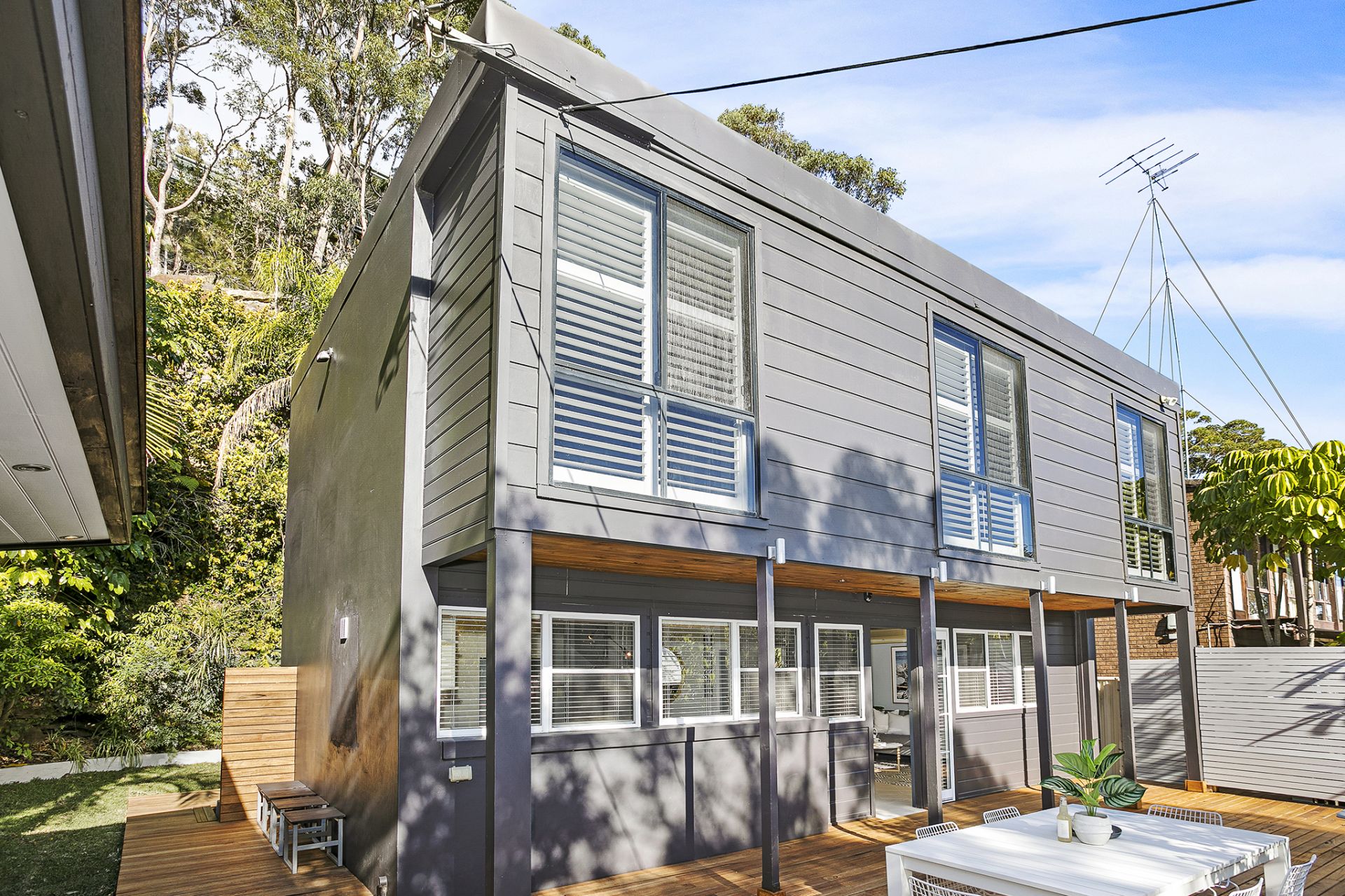 26 Huskisson Street Gymea Bay NSW, Gymea Bay - Thumbnail 2