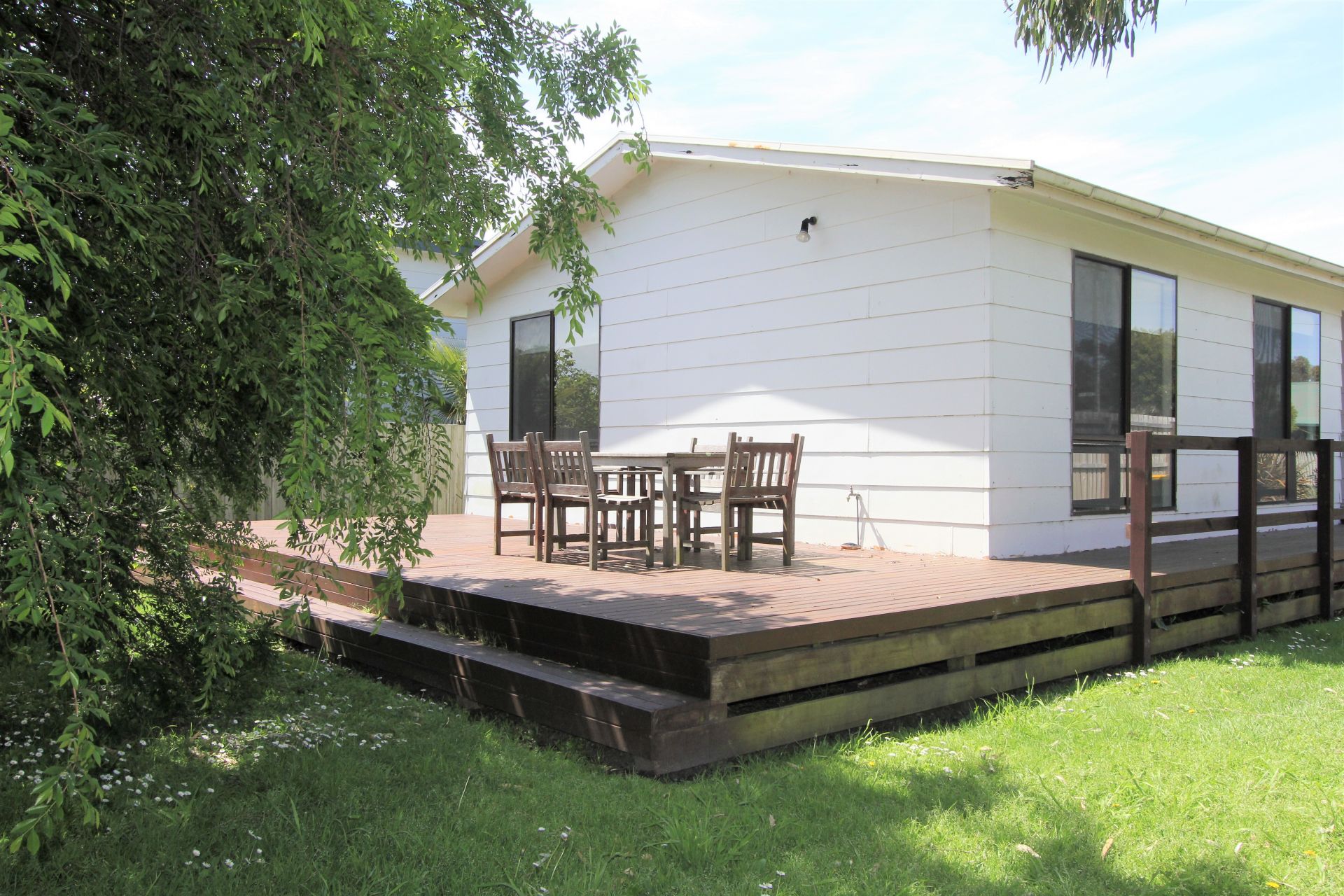 114 Vista Drive, Cape Woolamai OBrien Real Estate