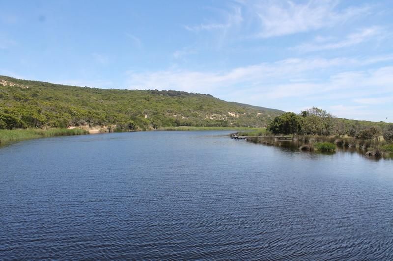 Lot 3/520 Hordern Vale Road, Cape Otway - Image 1
