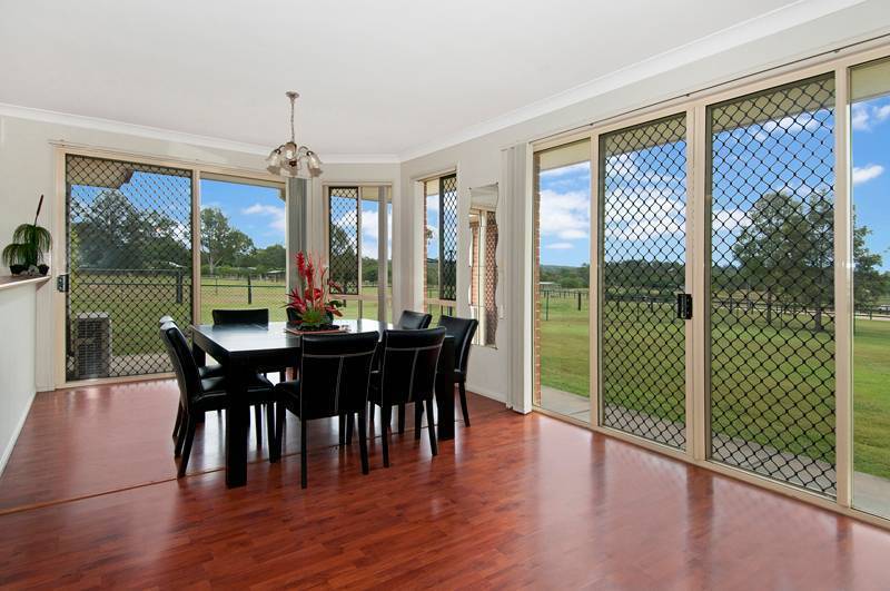 28 Barnes Road, ALLENVIEW, QLD, 4285 - House - buyMyplace